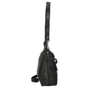 The Chesterfield Brand Faro - Schultertasche 23 cm (black) - Ansicht 3