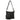 The Chesterfield Brand Faro - Schultertasche 23 cm (black) - Markenkoffer