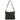The Chesterfield Brand Faro - Schultertasche 23 cm (black) - Markenkoffer