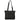 The Chesterfield Brand Florida - Shopper 27 cm (black) - Markenkoffer