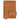The Chesterfield Brand Frankfurt - Kreditkartenetui 7cc 10 cm RFID (cognac) - Markenkoffer