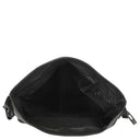 The Chesterfield Brand Fusion Bornholm - Rucksack 17" 45 cm (black) - Markenkoffer