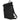 The Chesterfield Brand Fusion Bornholm - Rucksack 17" 45 cm (black) - Markenkoffer
