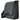The Chesterfield Brand Fusion Falun - Umhängetasche 15" 40 cm (light grey) - Markenkoffer