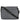 The Chesterfield Brand Fusion Falun - Umhängetasche 15" 40 cm (light grey) - Markenkoffer