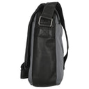 The Chesterfield Brand Fusion Falun - Umhängetasche 15" 40 cm (light grey) - Markenkoffer