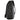 The Chesterfield Brand Fusion Falun - Umhängetasche 15" 40 cm (light grey) - Markenkoffer