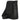 The Chesterfield Brand Fusion Mikeli - Umhängetasche 25 cm (black) - Markenkoffer