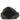 The Chesterfield Brand Fusion Mikeli - Umhängetasche 25 cm (black) - Markenkoffer