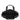 The Chesterfield Brand Fusion Narvik - Laptoptasche 15" 40 cm (black) - Markenkoffer