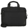The Chesterfield Brand Fusion Narvik - Laptoptasche 15" 40 cm (black)