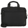 The Chesterfield Brand Fusion Narvik - Laptoptasche 15" 40 cm (black) - Markenkoffer