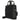 The Chesterfield Brand Fusion Narvik - Laptoptasche 15" 40 cm (black) - Markenkoffer