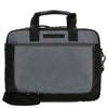 The Chesterfield Brand Fusion Narvik - Laptoptasche 15" 40 cm (light grey)