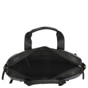 The Chesterfield Brand Fusion Narvik - Laptoptasche 15" 40 cm (light grey) - Markenkoffer