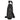 The Chesterfield Brand Fusion Narvik - Laptoptasche 15" 40 cm (navy) - Markenkoffer