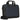 The Chesterfield Brand Fusion Narvik - Laptoptasche 15" 40 cm (navy) - Markenkoffer