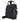 The Chesterfield Brand Fusion Narvik - Laptoptasche 15" 40 cm (navy) - Markenkoffer