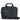The Chesterfield Brand Fusion Narvik - Laptoptasche 15" 40 cm (navy) - Markenkoffer