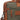 The Chesterfield Brand Fusion Narvik - Laptoptasche 15" 40 cm (steel green) - Markenkoffer