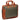 The Chesterfield Brand Fusion Narvik - Laptoptasche 15" 40 cm (steel green) - Markenkoffer