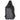 The Chesterfield Brand Fusion Salla - Umhängetasche 25 cm (light grey) - Markenkoffer