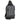 The Chesterfield Brand Fusion Salla - Umhängetasche 25 cm (light grey) - Markenkoffer