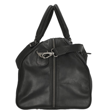 The Chesterfield Brand Fusion Tornio - Reisetasche 53 cm (black) - Markenkoffer