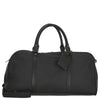 The Chesterfield Brand Fusion Tornio - Reisetasche 53 cm (black)
