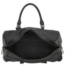 The Chesterfield Brand Fusion Tornio - Reisetasche 53 cm (black) - Markenkoffer
