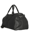 The Chesterfield Brand Fusion Tornio - Reisetasche 53 cm (black) - Markenkoffer