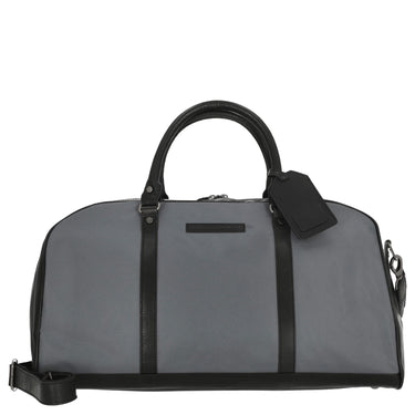 The Chesterfield Brand Fusion Tornio - Reisetasche 53 cm (light grey) - Markenkoffer