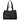 The Chesterfield Brand Gail - Shopper Leder 36.5 cm (black) - Markenkoffer