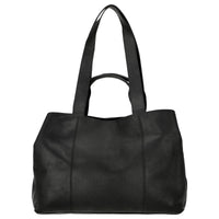 The Chesterfield Brand Gail - Shopper Leder 36.5 cm (black) - Markenkoffer