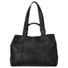 The Chesterfield Brand Gail - Shopper Leder 36.5 cm (black)