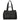 The Chesterfield Brand Gail - Shopper Leder 36.5 cm (black) - Markenkoffer