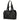 The Chesterfield Brand Gail - Shopper Leder 36.5 cm (black) - Markenkoffer