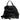The Chesterfield Brand Gail - Shopper Leder 36.5 cm (black) - Markenkoffer