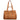 The Chesterfield Brand Gail - Shopper Leder 36.5 cm (cognac) - Markenkoffer