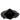 The Chesterfield Brand Hailey - Schultertasche Leder 24 cm (black) - Markenkoffer