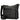 The Chesterfield Brand Hailey - Schultertasche Leder 24 cm (black) - Markenkoffer