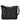 The Chesterfield Brand Hailey - Schultertasche Leder 24 cm (black) - Markenkoffer