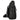 The Chesterfield Brand Hailey - Schultertasche Leder 24 cm (black) - Markenkoffer