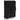 The Chesterfield Brand Hannover - Kreditkartenetui 6cc 10 cm RFID (black) - Markenkoffer