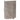 The Chesterfield Brand Hannover - Kreditkartenetui 6cc 10 cm RFID (light grey) - Markenkoffer