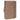 The Chesterfield Brand Hannover - Kreditkartenetui 6cc 10 cm RFID (off white) - Markenkoffer