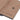 The Chesterfield Brand Hannover - Kreditkartenetui 6cc 10 cm RFID (off white) - Markenkoffer