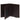 The Chesterfield Brand Hanson Nappa - Geldbörse 5cc 13 cm RFID (braun) - Markenkoffer