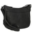 The Chesterfield Brand Henderson - Umhängetasche 27 cm (black) - Markenkoffer