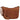 The Chesterfield Brand Henderson - Umhängetasche 27 cm (cognac) - Markenkoffer